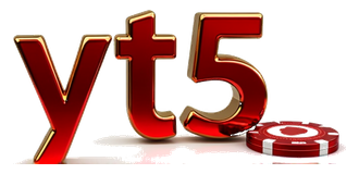 yt5s